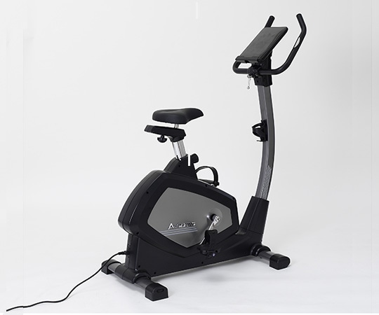 アルインコ アドバンストバイク AFB7218 1台（ご注文単位1台）【直送品】