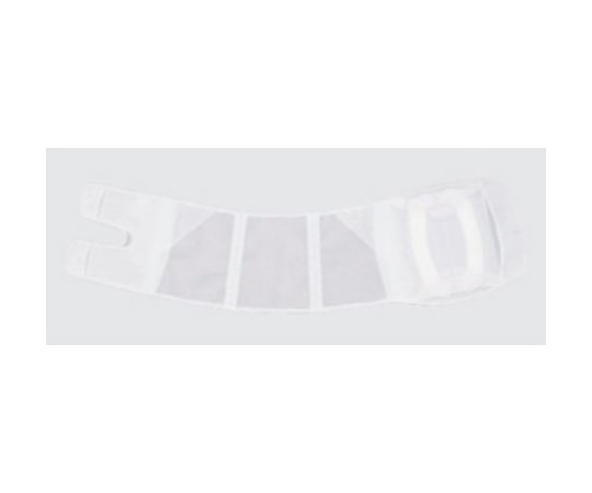 シグマックス 腰部固定帯 マックスベルト FR LL 324604 1個（ご注文単位1個）【直送品】