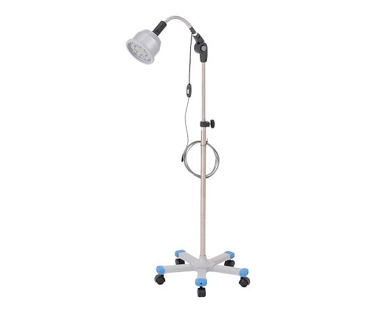 新井製作所 LED照明灯 Amilite 19 LX-4019 1台（ご注文単位1台）【直送品】