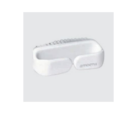 シグマックス アモエナ ブラシ 890001 1本（ご注文単位1本）【直送品】