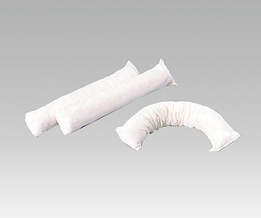 ホギメディカル 吸水パッド（眼科用補助材・ロールタイプ）1箱（20本入） APB-70 1箱（ご注文単位1箱）【直送品】