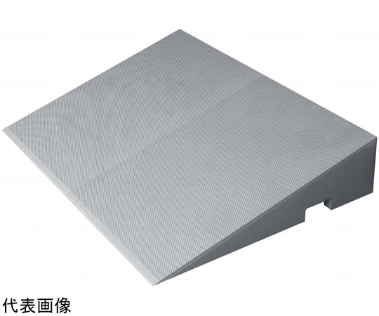 シンエイテクノ ダイヤスロープFRP 70 115・120 70 115・120 DSF70-115・120 1個（ご注文単位1個）【直送品】