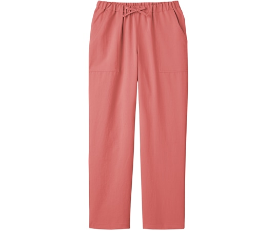 フォーク パンツ D.ピンク SS 5024SC-3 1枚(ご注文単位1枚)【直送品】