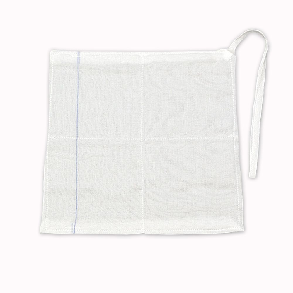 竹虎 ケッチャクC 紐つき No.30308 60枚入 011008 1箱（ご注文単位1箱）【直送品】