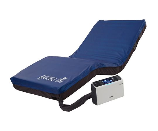 ケープ マイクロクライメイト ビッグセル アイズ 840×1920×150mm CR-750 1台(ご注文単位1台)【直送品】