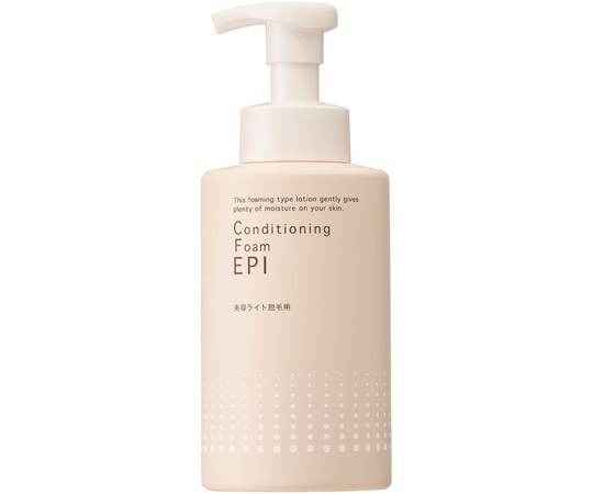 滝川 全身用化粧水 コンディショニング フォーム エピ 550mL  1個（ご注文単位1個）【直送品】