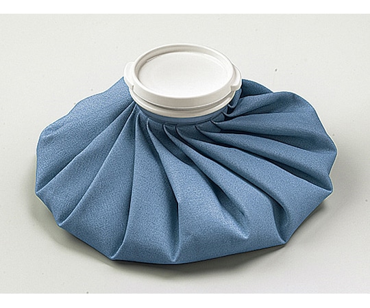 MUELLER アイスバッグ リユーザブル 6621ML 1個（ご注文単位1個）【直送品】