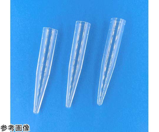 グローバルサイエンス 尿沈渣スピッツ2号 1箱（50本×20袋） 10400 1箱（ご注文単位1箱）【直送品】