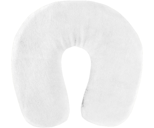 CML CKL ベロア シートクッション ホワイト（3cm） V012611 1枚（ご注文単位1枚）【直送品】