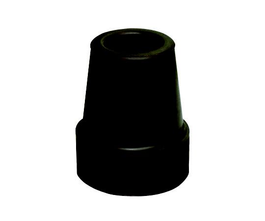 幸和製作所 杖用取替えゴム E002 1個（ご注文単位1個）【直送品】