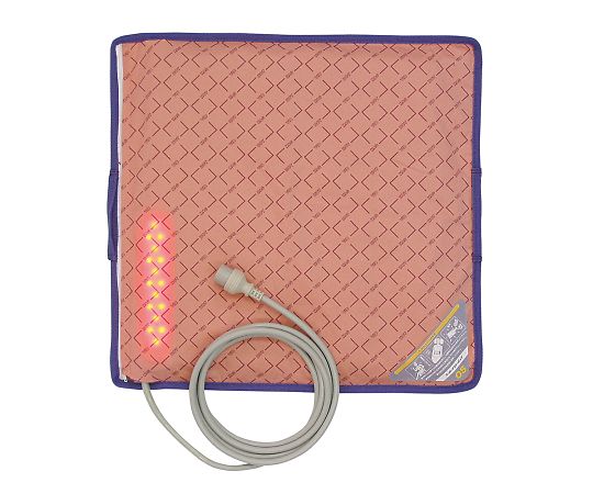 チュウオー マグナーライトパック ホットマグナー用OSP(腰・腹用) A11074 1個(ご注文単位1個)【直送品】