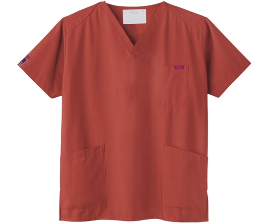 フォーク スクラブ マルサラ SS 7000SC-21 1枚（ご注文単位1枚）【直送品】