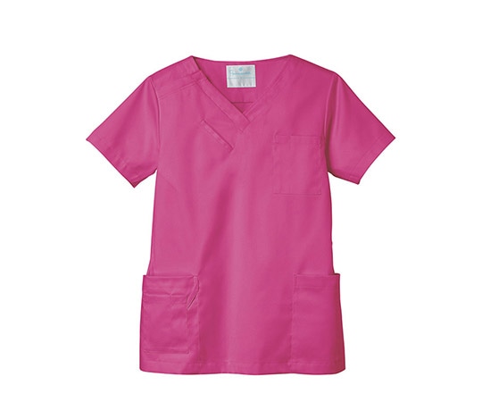 サーヴォ（旧サンペックスイスト） スクラブ コーラルP 3L ST404-CR 1枚（ご注文単位1枚）【直送品】