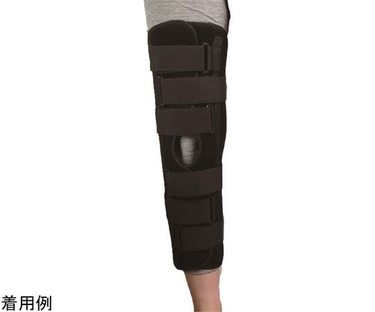 竹虎 ガードラーSPⅡ M 037313 1枚（ご注文単位1枚）【直送品】