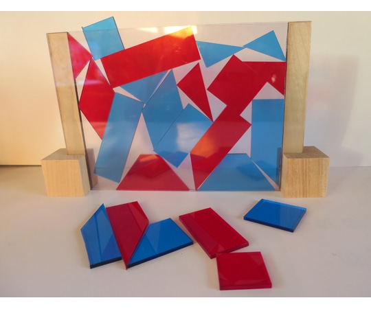 スマイルファクトリー スタンドついたて SF034 1セット（ご注文単位1セット）【直送品】