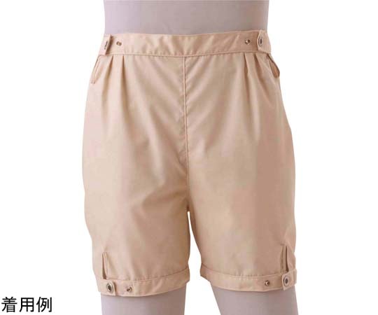 竹虎 フドー紙おむつホルダー L 105514 1枚（ご注文単位1枚）【直送品】