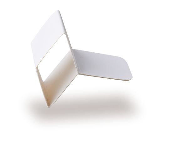 プレミアムプラスジャパン バイトウィングループ フィルムタイプ 子供用 1箱（500個入） 2011-1 1箱（ご注文単位1箱）【直送品】