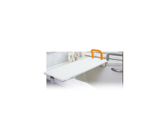 パナソニックエイジフリー バスボード L オレンジ VALSBDLOR 1個(ご注文単位1個)【直送品】