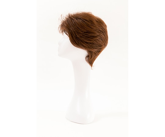 HP フルウィッグ(リアルファイバーウィッグ) RLF-13-TNE 1個(ご注文単位1個)【直送品】