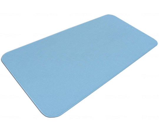 シンエイテクノ ダイヤタッチ ブルー L SD10/L 1枚（ご注文単位1枚）【直送品】