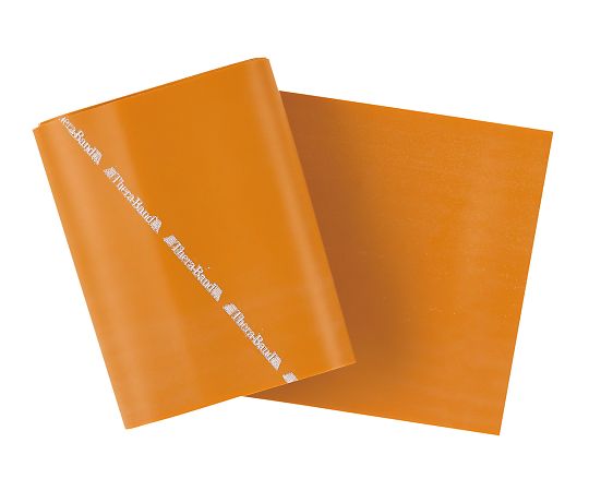 D&M セラバンド（超最強） ゴールド TBB-7 1個（ご注文単位1個）【直送品】