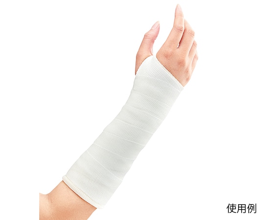 シグマックス ニールキャストP 5号 125mm×3.9m 10巻入 197505 1箱（ご注文単位1箱）【直送品】