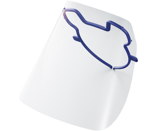 シャルマン シャルマンシールド 高機能フィルムパック L CS63A 1袋（ご注文単位1袋）【直送品】