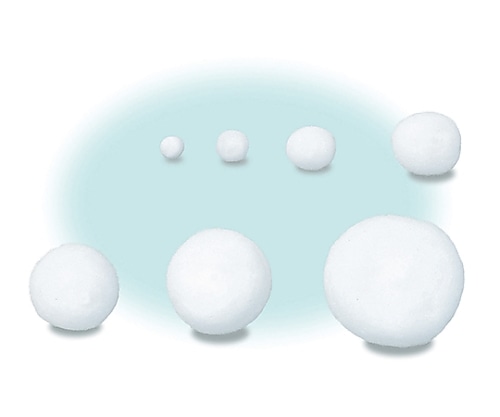 ハクゾウメディカル プレット No.25 1230038 1袋（ご注文単位1袋）【直送品】