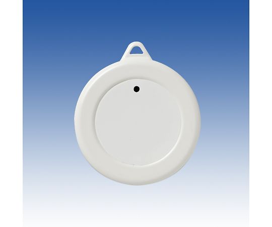 竹中エンジニアリング コンタクトコール送信機 CC-T 1台（ご注文単位1台）【直送品】