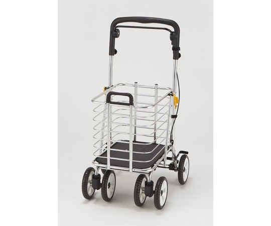 マキテック ノーブルワゴン M NBW-1M 1台（ご注文単位1台）【直送品】