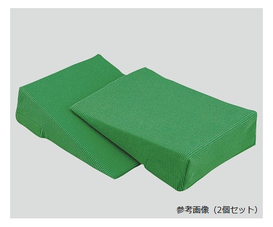 アイ・ソネックス ナーセントパット ミニ 4個セット  1セット（ご注文単位1セット）【直送品】