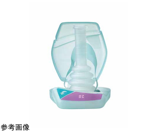 コロプラスト コンビーン オプティマ 直径28mm 1箱（30個入） 22028 1箱（ご注文単位1箱）【直送品】