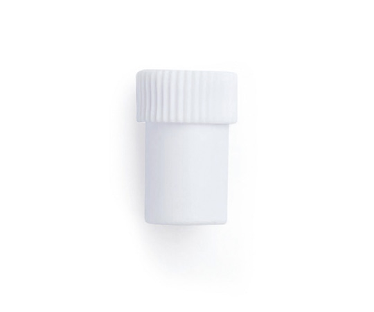 プレミアムプラスジャパン アダプター オーラルエバキュエーター用/16mm 305 1個（ご注文単位1個）【直送品】