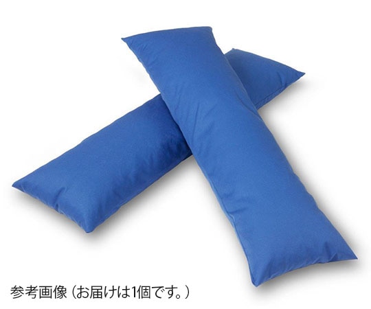 ケア オブ スウェーデン レクタンギュラーピロー S 14-001210 1個（ご注文単位1個）【直送品】