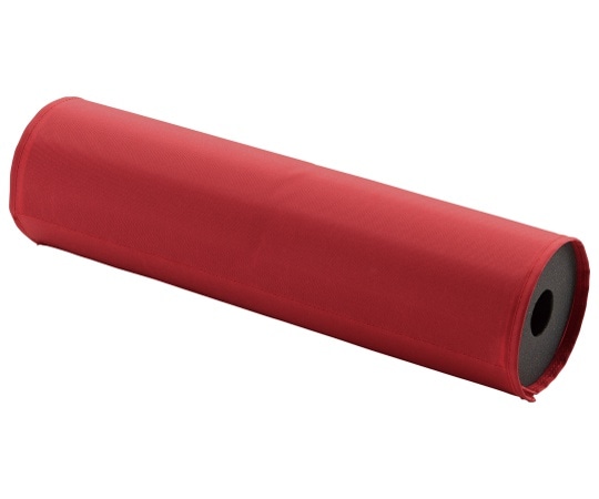 淡野製作所 バーベルシャフトパットDX D-376 1個（ご注文単位1個）【直送品】