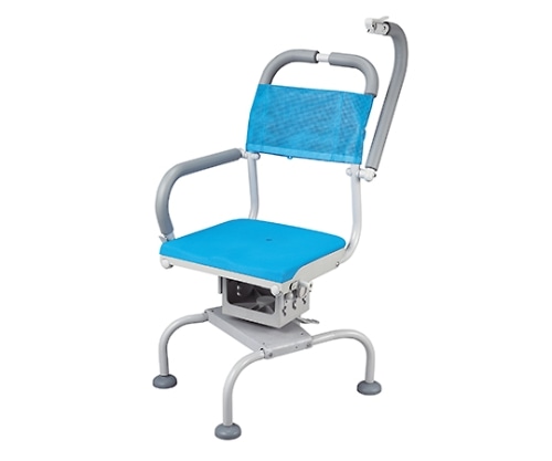 ウチエ くるくるベンチD（穴無しシート） KRU-316 1個（ご注文単位1個）【直送品】