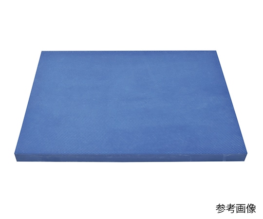 トスカバノック 検体固定用ボード 210×150×12mm 5枚入 MZBDA5 1セット(ご注文単位1セット)【直送品】