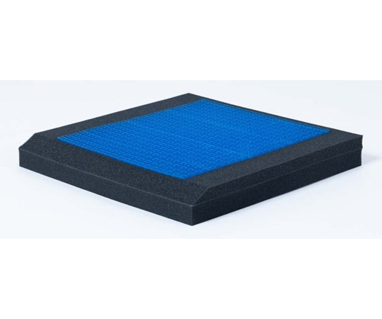 パシフィックウェーブ ジェルトロン クッション NEO（ネオ） GTC-NEO 1個（ご注文単位1個）【直送品】