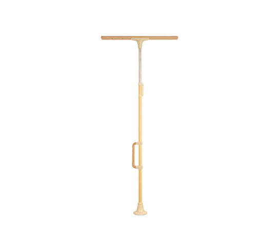 DIPPERホクメイ ベスポジBPZ Tベース1000 レギュラー ウェーブ型セット BPZ-500-52 1個（ご注文単位1個）【直送品】