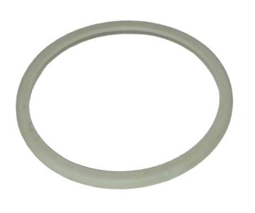 ケンツメディコ ノンチルリング グレー No.117・127・116・126・116Ⅱ・126Ⅱ共用 1110B123 1個（ご注文単位1個）【直送品】