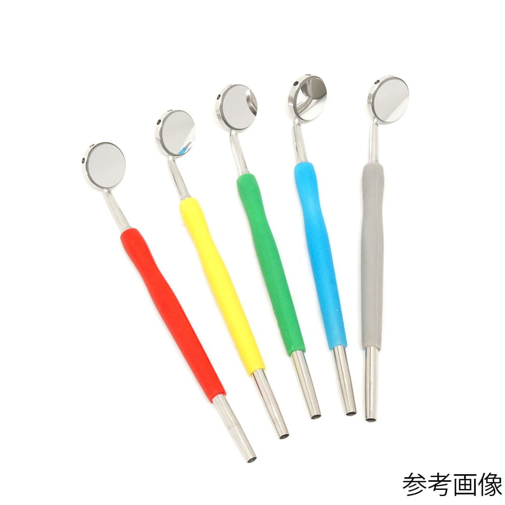 ビットストロング サクションミラー アシスタント無しで処置ができる吸引機能付 BS-DENT-S900-1 1本（ご注文単位1本）【直送品】