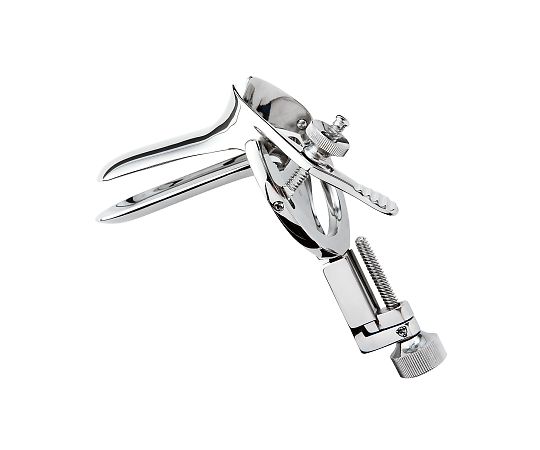 アズワン クスコー 桜井型 JF10 84850 1個（ご注文単位1個）【直送品】