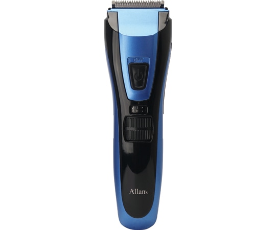 macros 充電式バリカン スタイラー38 MEBM-52 1個(ご注文単位1個)【直送品】