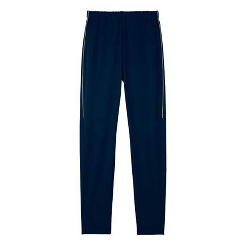 KIRAKU（トンボ） パンツ ネイビー L（股下76cm） CR590-89 L 1枚（ご注文単位1枚）【直送品】