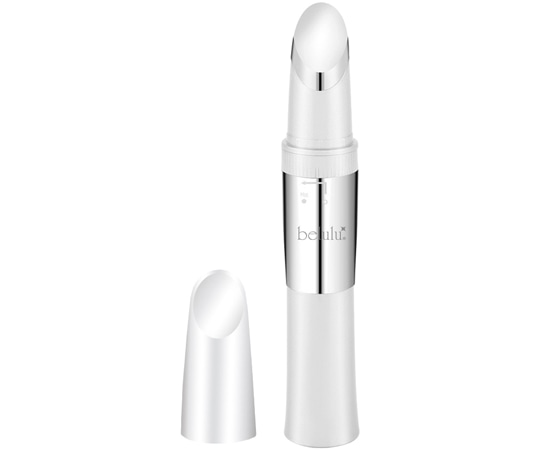 ビューティフルエンジェル 美ルル トリプルリッチブースター リリーホワイト KRD1053WT 1個（ご注文単位1個）【直送品】