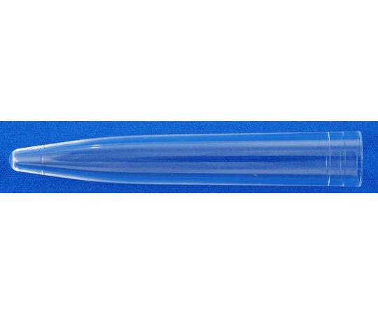 東洋器材科学 GYS-3 スピッツ 1セット(50本×20包装) 10200 1セット(ご注文単位1セット)【直送品】