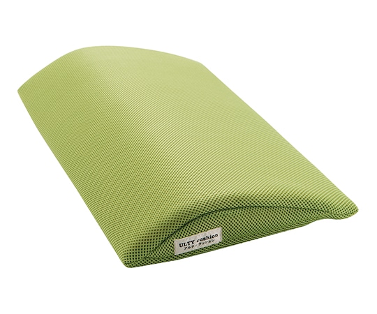 アクションジャパン アルティ思いやりクッション ニー&ウエスト UCW-04 1個（ご注文単位1個）【直送品】