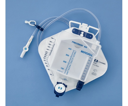 カーディナルヘルス Dover プレシジョン 400 7000 1箱（ご注文単位1箱）【直送品】