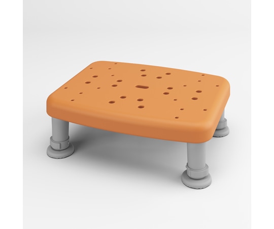 パナソニックエイジフリー 浴槽台ソフト(Air)レギュラー1220 PN-L11420D 1台(ご注文単位1台)【直送品】