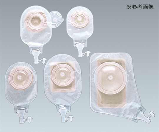 アルケア サージドレーン・オープントップ LL 2枚 15684 1箱（ご注文単位1箱）【直送品】